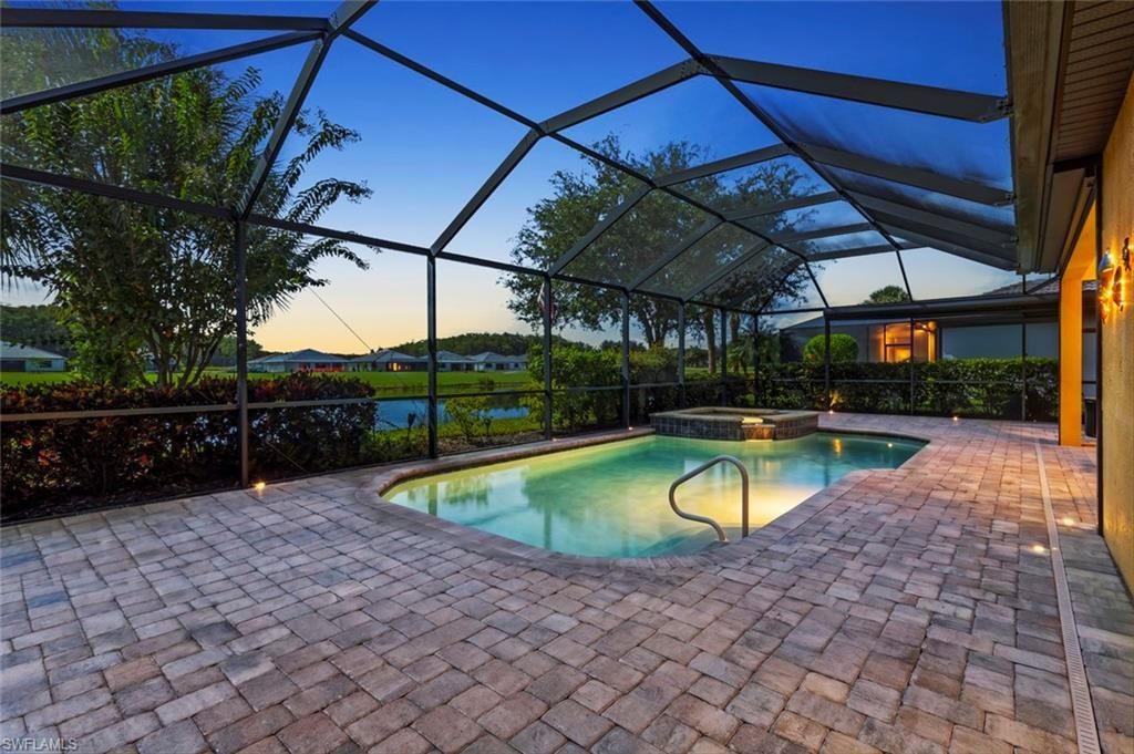 6447 Rushmore Rd , Ave Maria, FL 34142 Photo