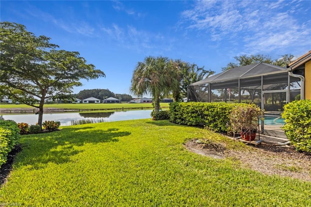 6447 Rushmore Rd , Ave Maria, FL 34142 Photo