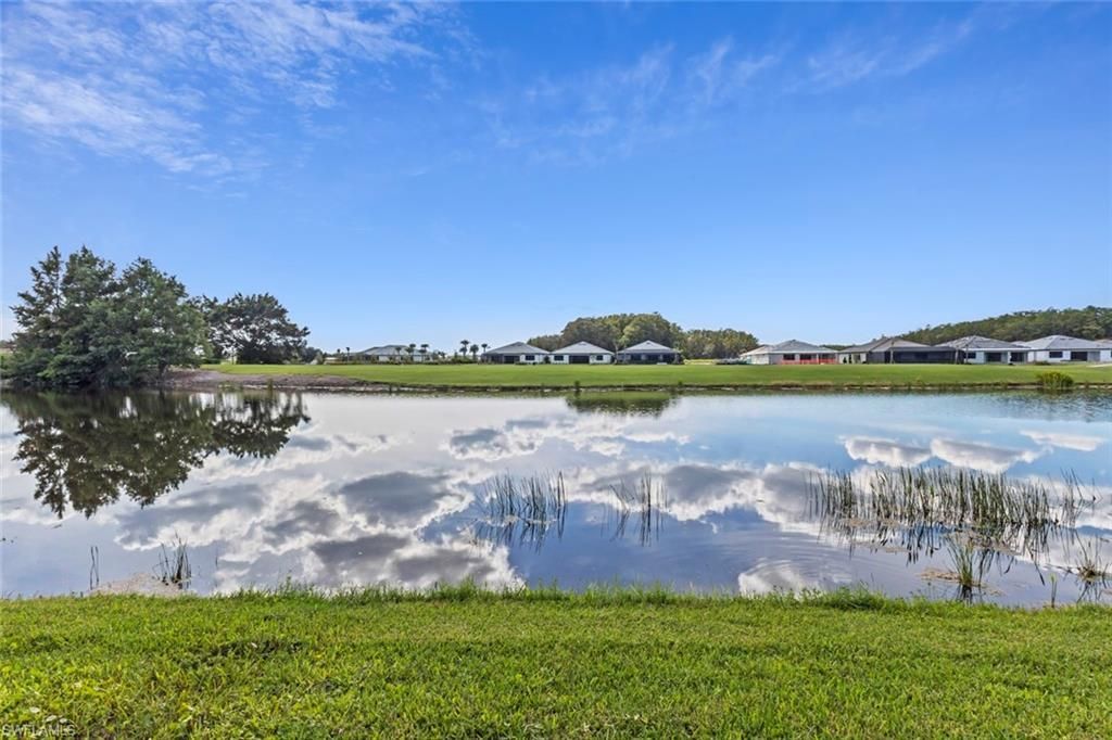 6447 Rushmore Rd , Ave Maria, FL 34142 Photo