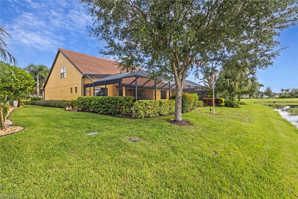 6447 Rushmore Rd , Ave Maria, FL 34142 Photo