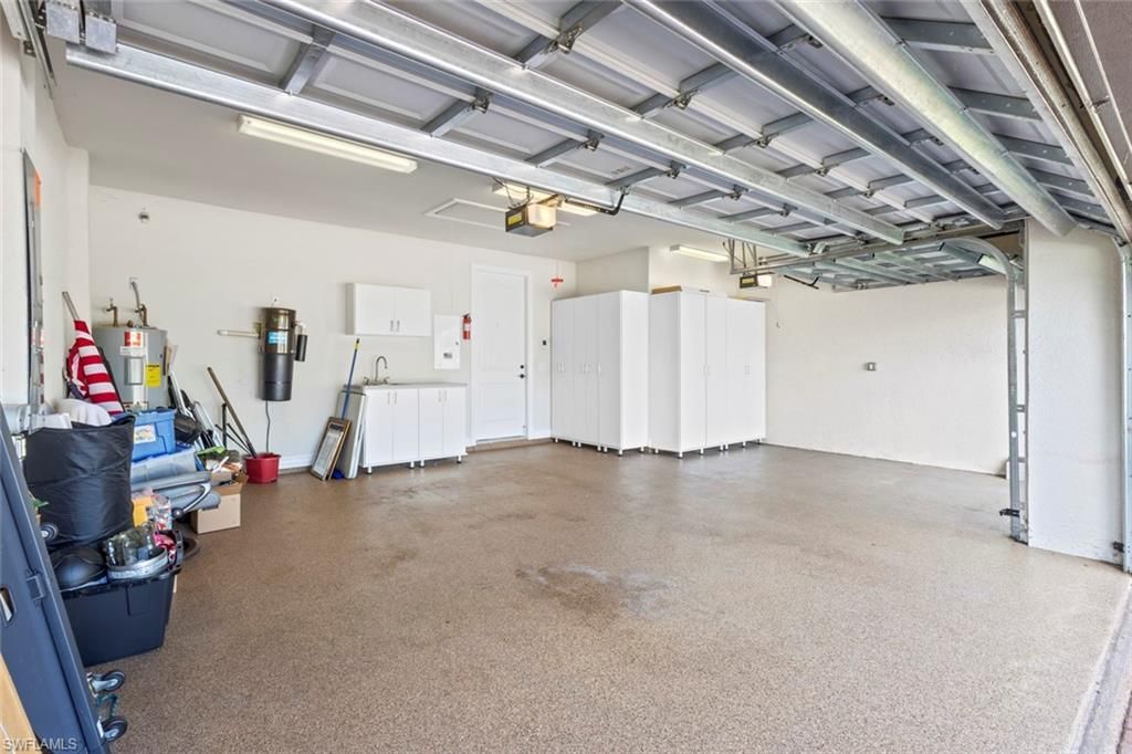 6447 Rushmore Rd , Ave Maria, FL 34142 Photo