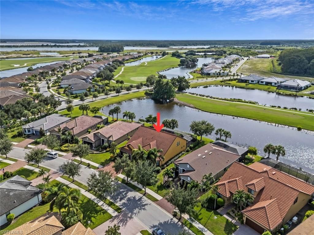 6447 Rushmore Rd , Ave Maria, FL 34142 Photo