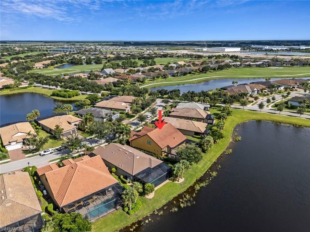 6447 Rushmore Rd , Ave Maria, FL 34142 Photo