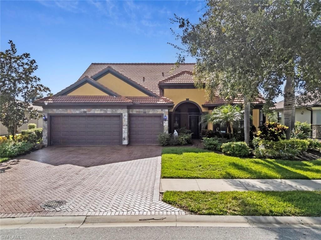 6447 Rushmore Rd , Ave Maria, FL 34142 Photo