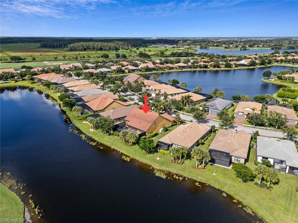 6447 Rushmore Rd , Ave Maria, FL 34142 Photo
