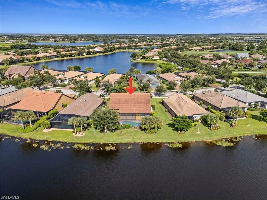 6447 Rushmore Rd , Ave Maria, FL 34142 Photo