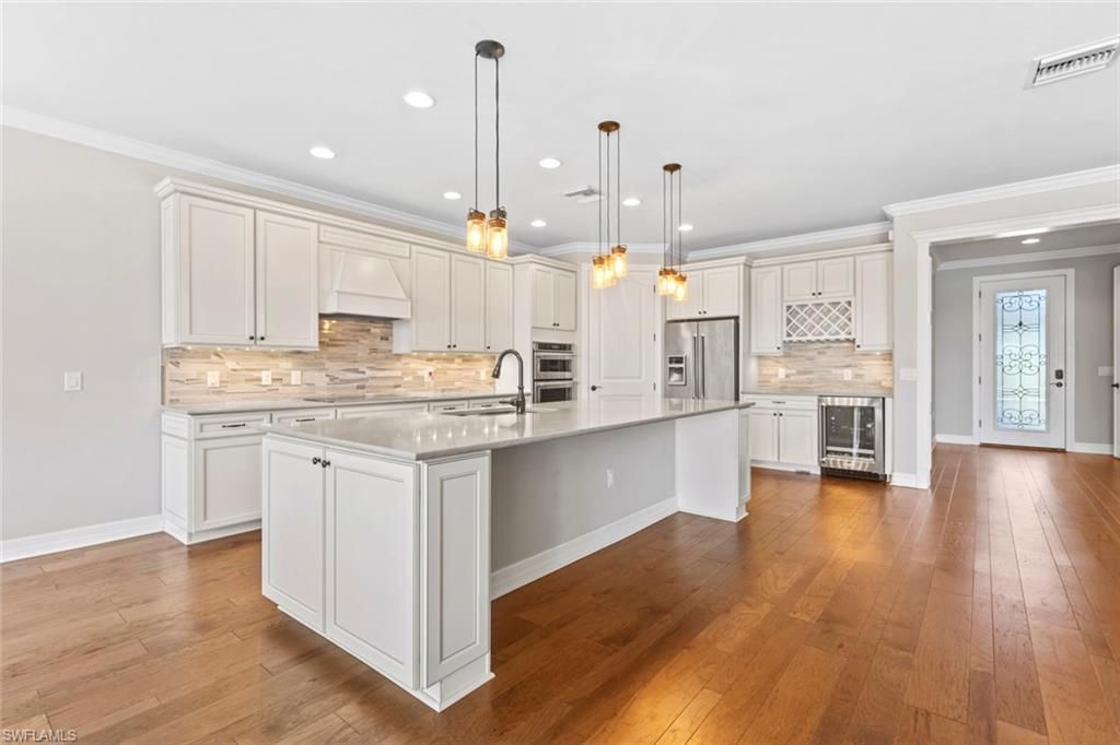 6447 Rushmore Rd , Ave Maria, FL 34142 Photo