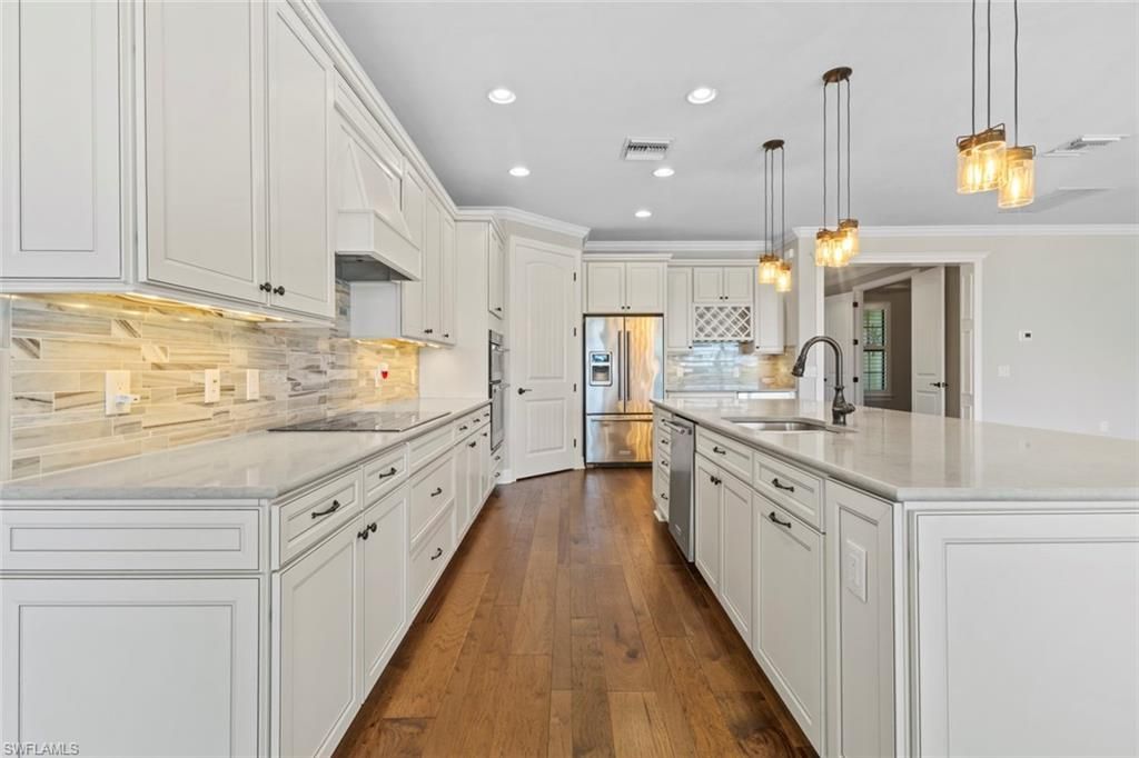 6447 Rushmore Rd , Ave Maria, FL 34142 Photo
