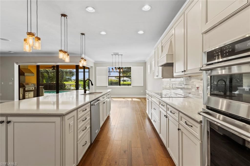 6447 Rushmore Rd , Ave Maria, FL 34142 Photo