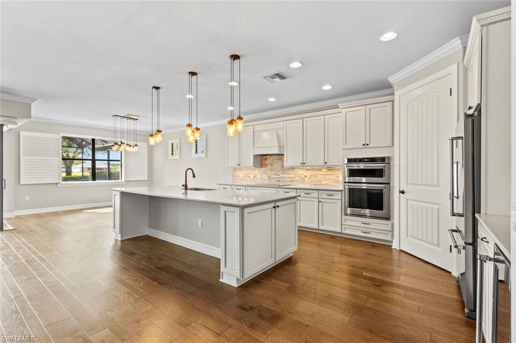 6447 Rushmore Rd , Ave Maria, FL 34142 Photo