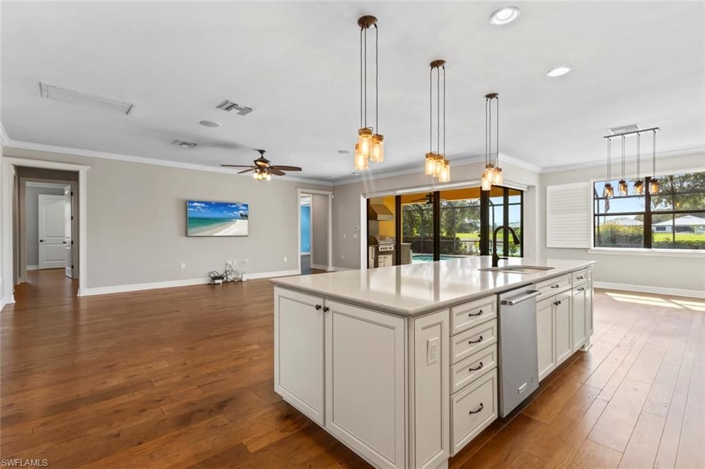 6447 Rushmore Rd , Ave Maria, FL 34142 Photo