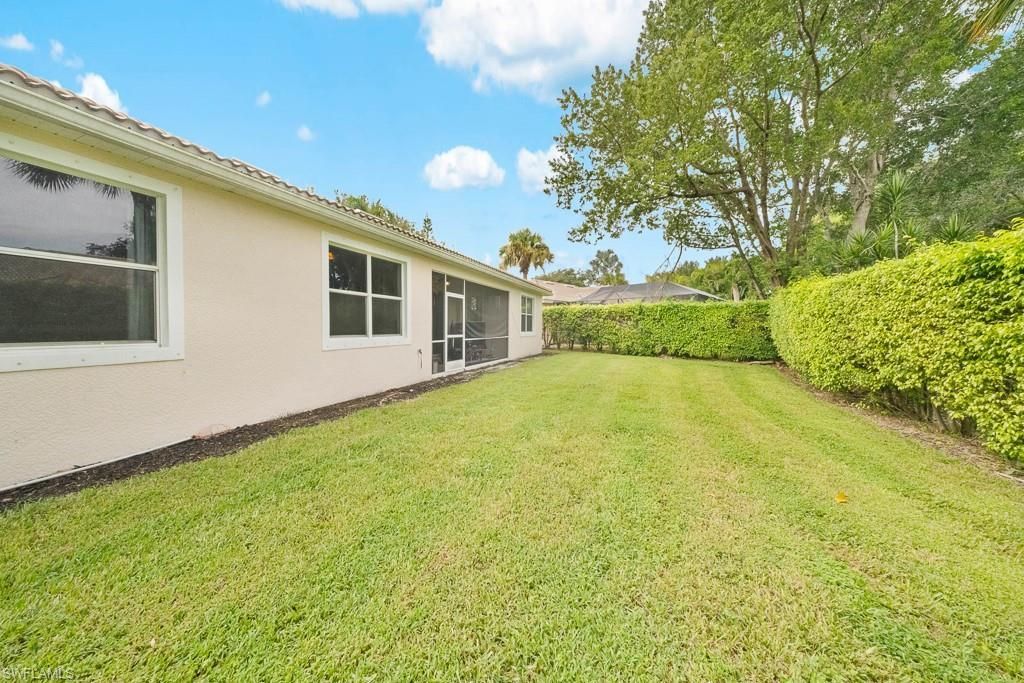 Please Call For Address, Naples, FL 34116 Photo