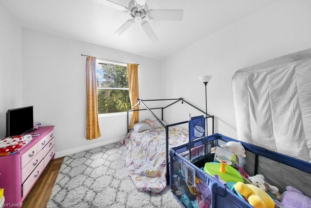 Please Call For Address, Naples, FL 34116 Photo