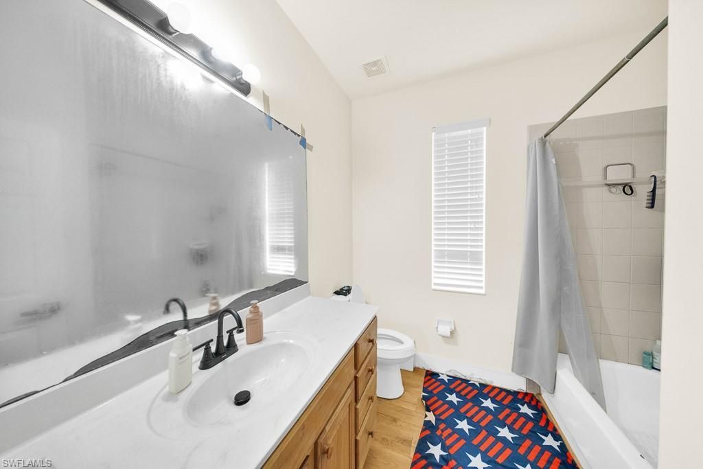 Please Call For Address, Naples, FL 34116 Photo