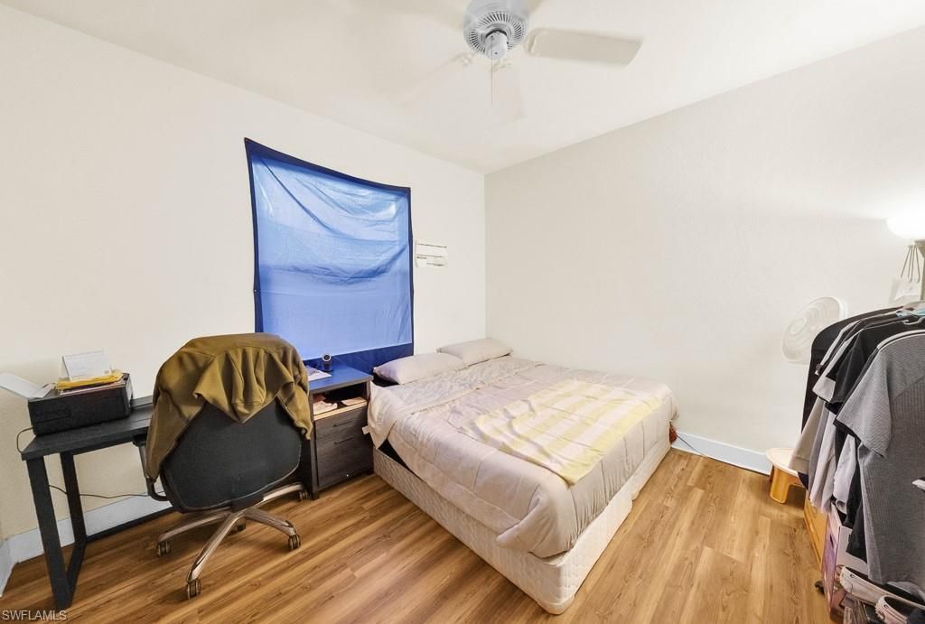 Please Call For Address, Naples, FL 34116 Photo