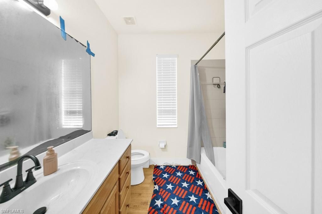 Please Call For Address, Naples, FL 34116 Photo