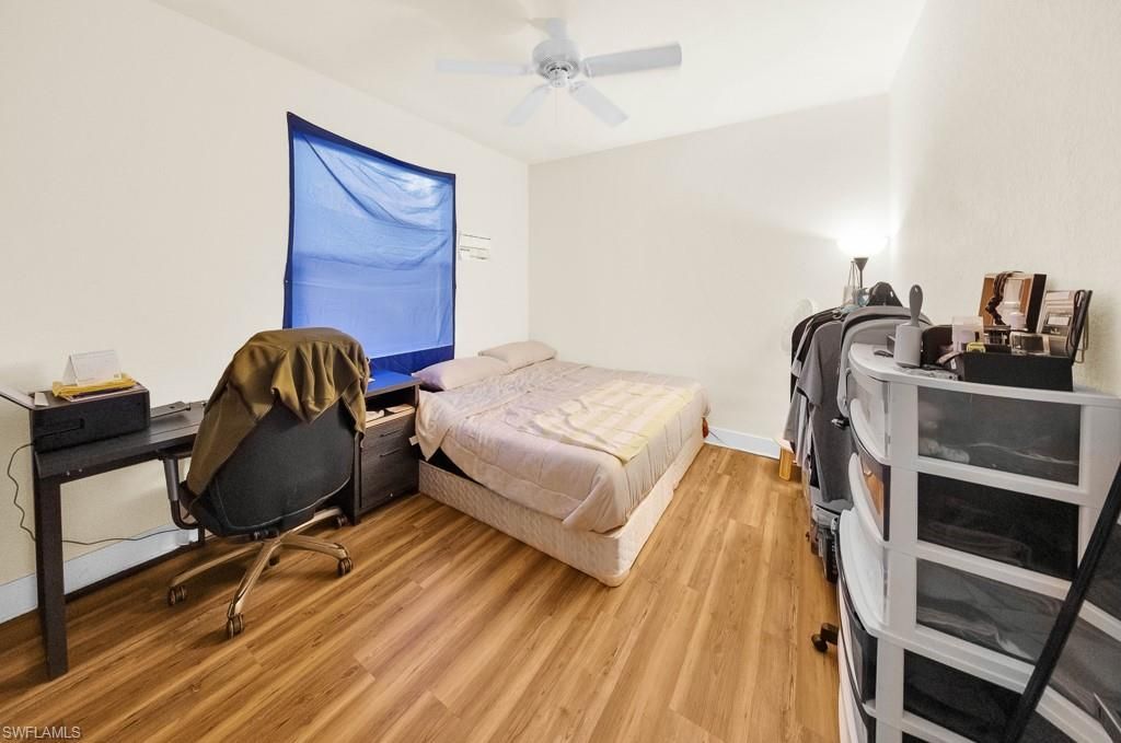 Please Call For Address, Naples, FL 34116 Photo