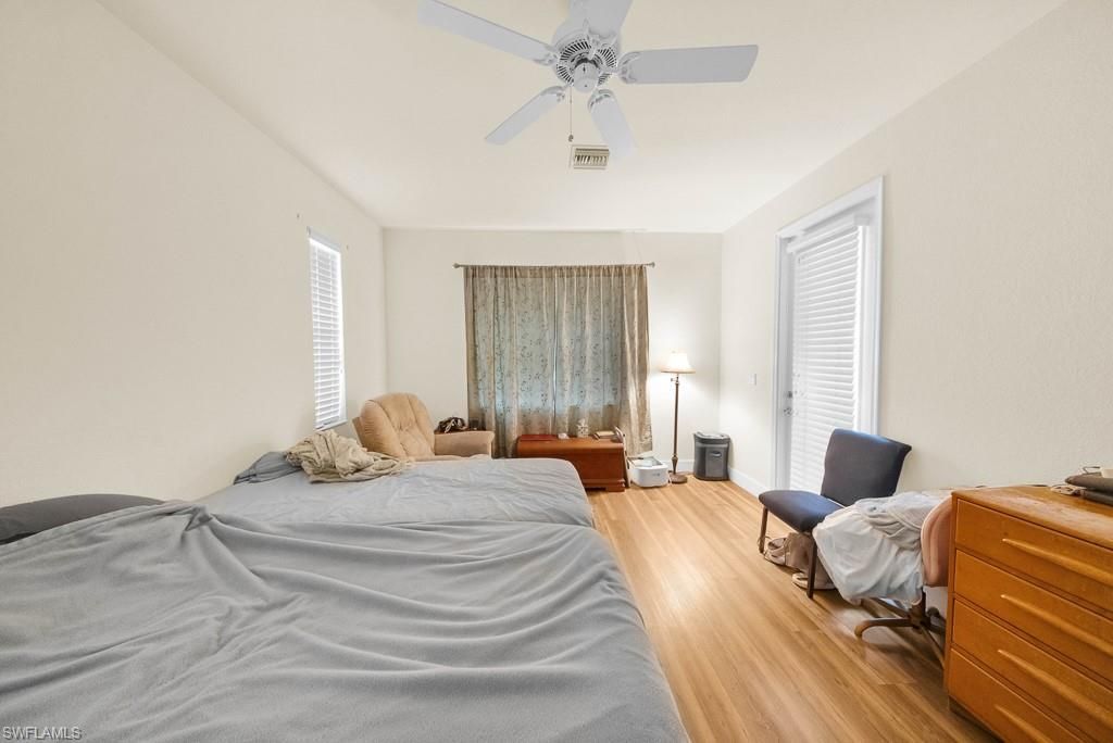 Please Call For Address, Naples, FL 34116 Photo
