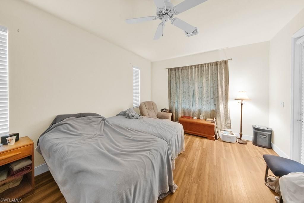 Please Call For Address, Naples, FL 34116 Photo