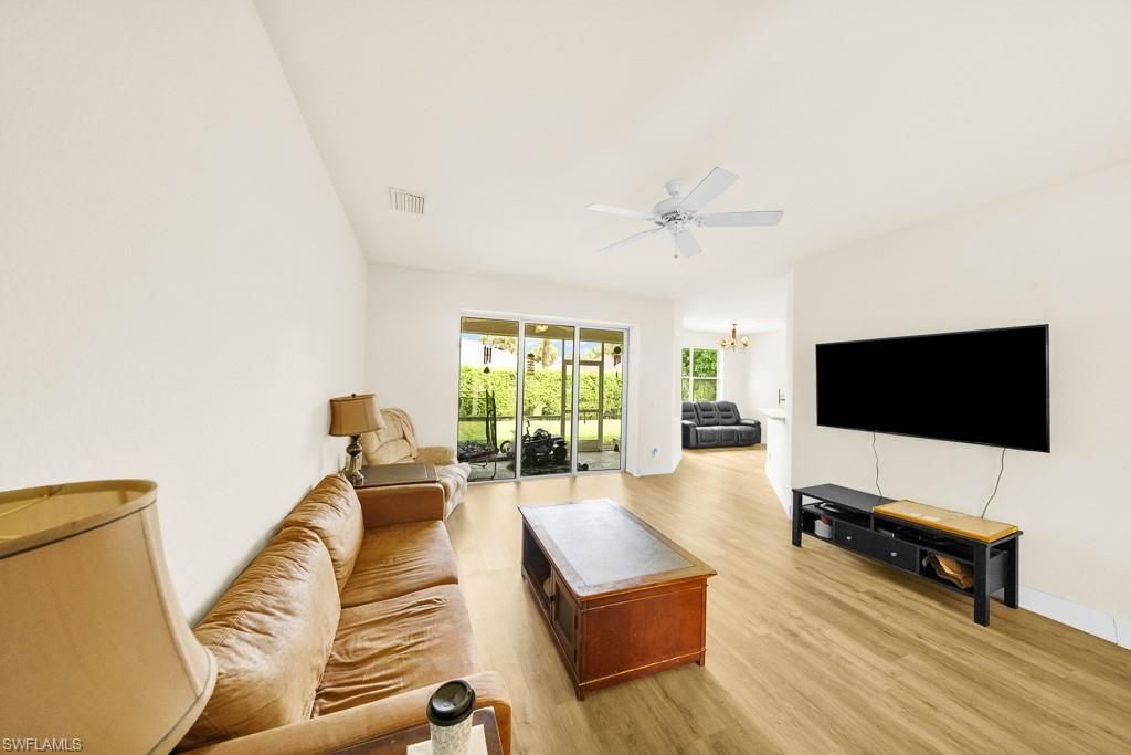 Please Call For Address, Naples, FL 34116 Photo