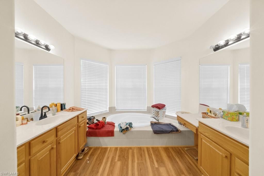 Please Call For Address, Naples, FL 34116 Photo