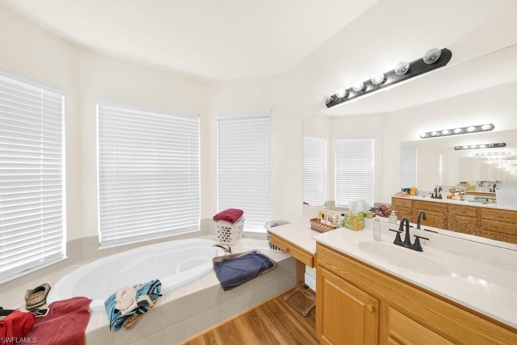 Please Call For Address, Naples, FL 34116 Photo