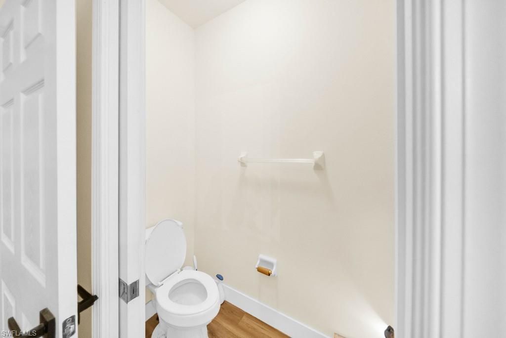 Please Call For Address, Naples, FL 34116 Photo