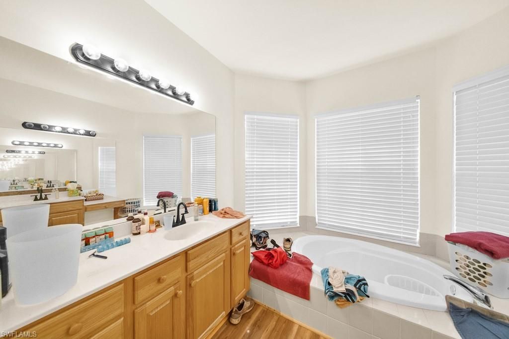 Please Call For Address, Naples, FL 34116 Photo