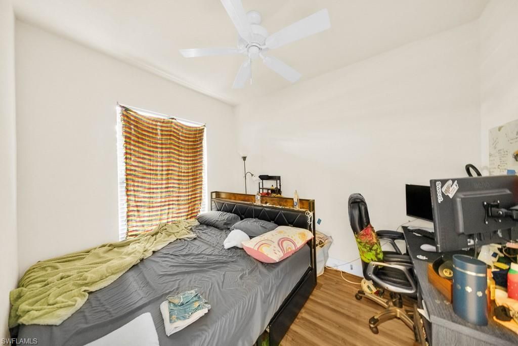 Please Call For Address, Naples, FL 34116 Photo
