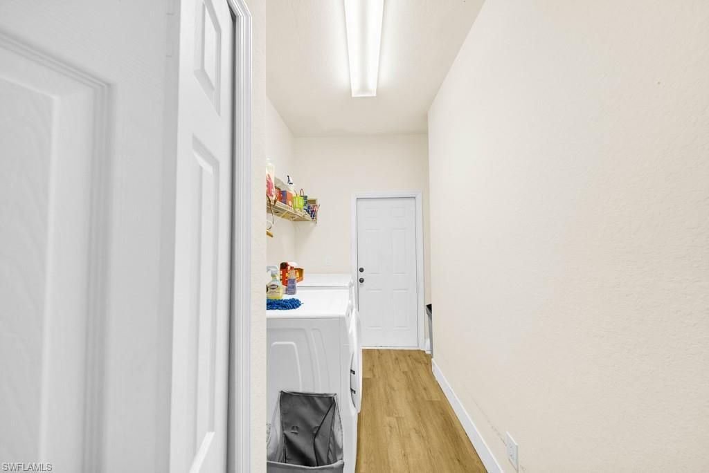 Please Call For Address, Naples, FL 34116 Photo