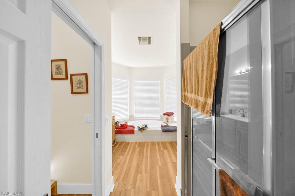 Please Call For Address, Naples, FL 34116 Photo