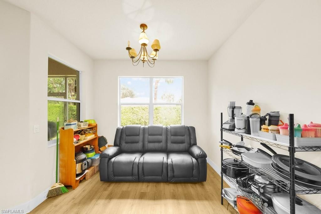 Please Call For Address, Naples, FL 34116 Photo
