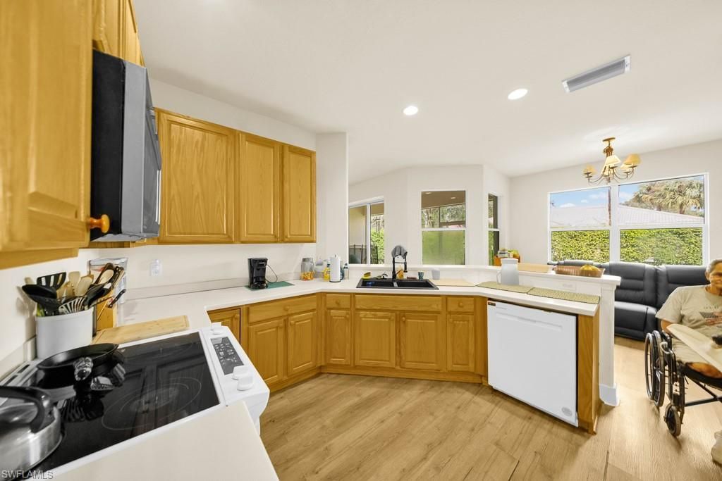 Please Call For Address, Naples, FL 34116 Photo