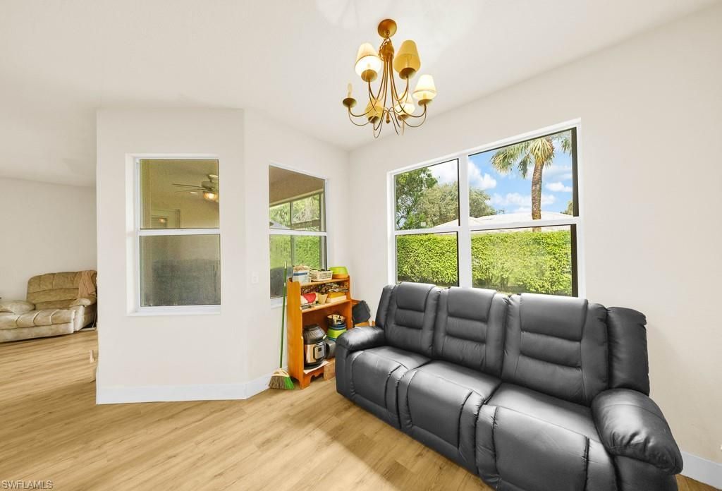Please Call For Address, Naples, FL 34116 Photo