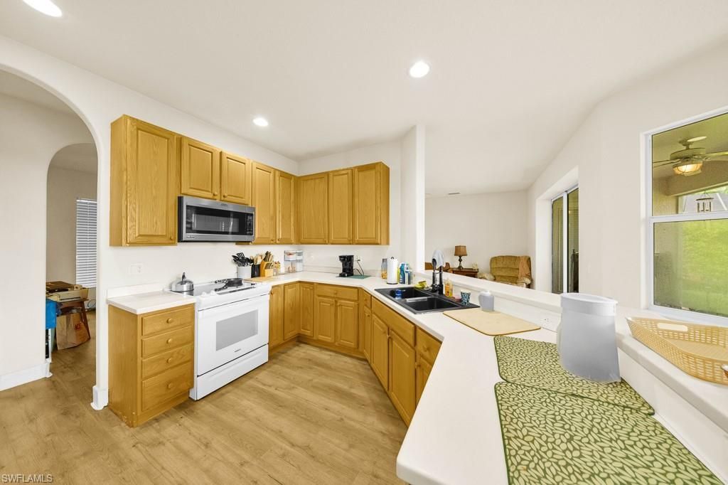 Please Call For Address, Naples, FL 34116 Photo