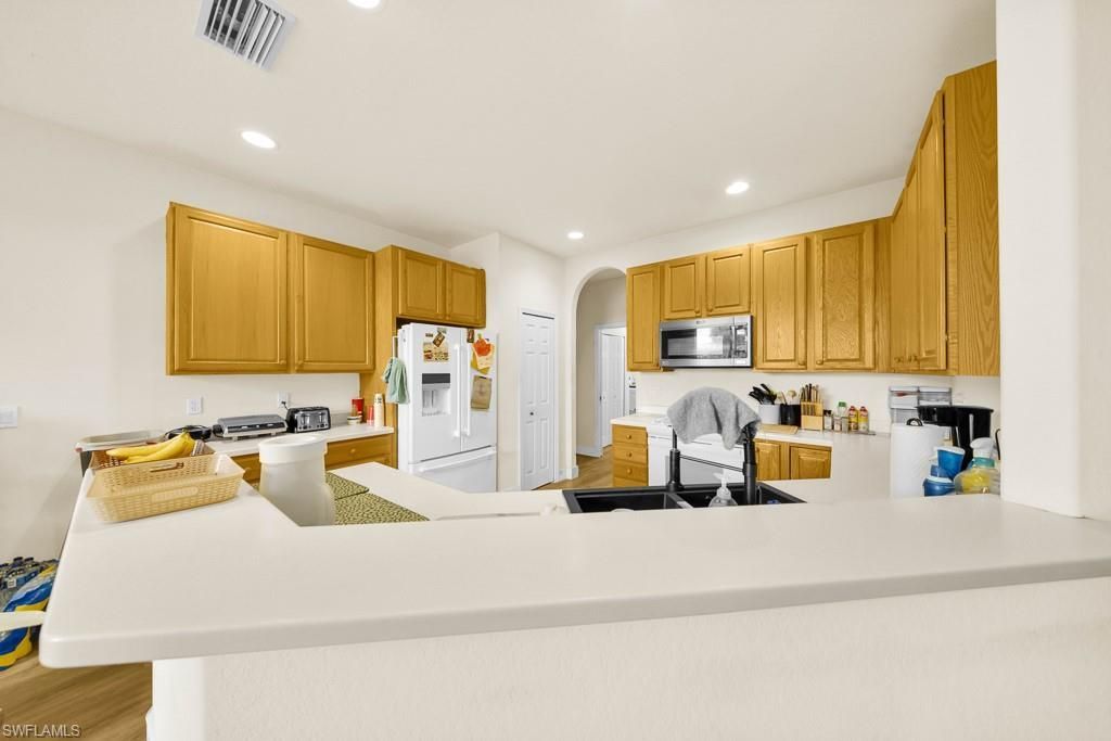 Please Call For Address, Naples, FL 34116 Photo