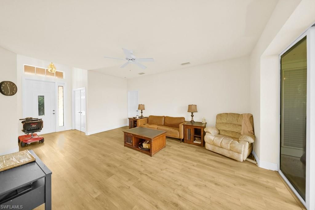 Please Call For Address, Naples, FL 34116 Photo