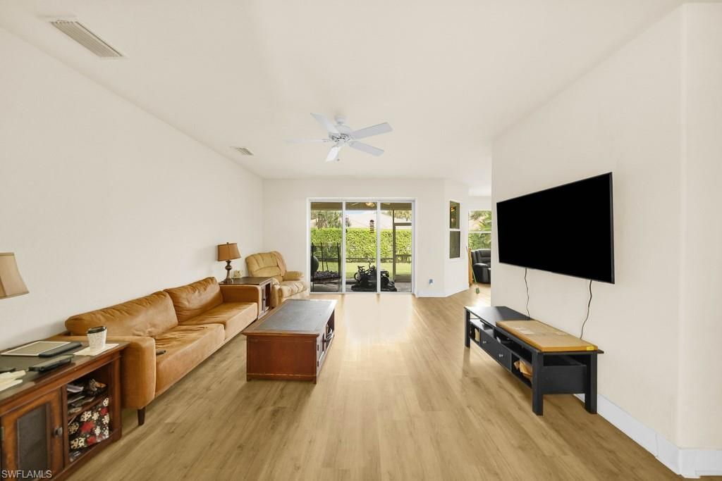 Please Call For Address, Naples, FL 34116 Photo