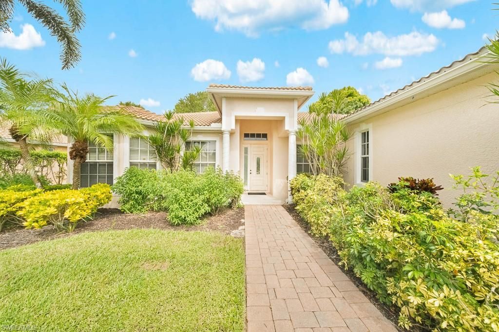 Please Call For Address, Naples, FL 34116 Photo