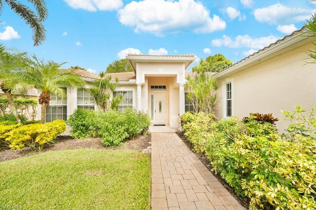 Please Call For Address, Naples, FL 34116 Photo