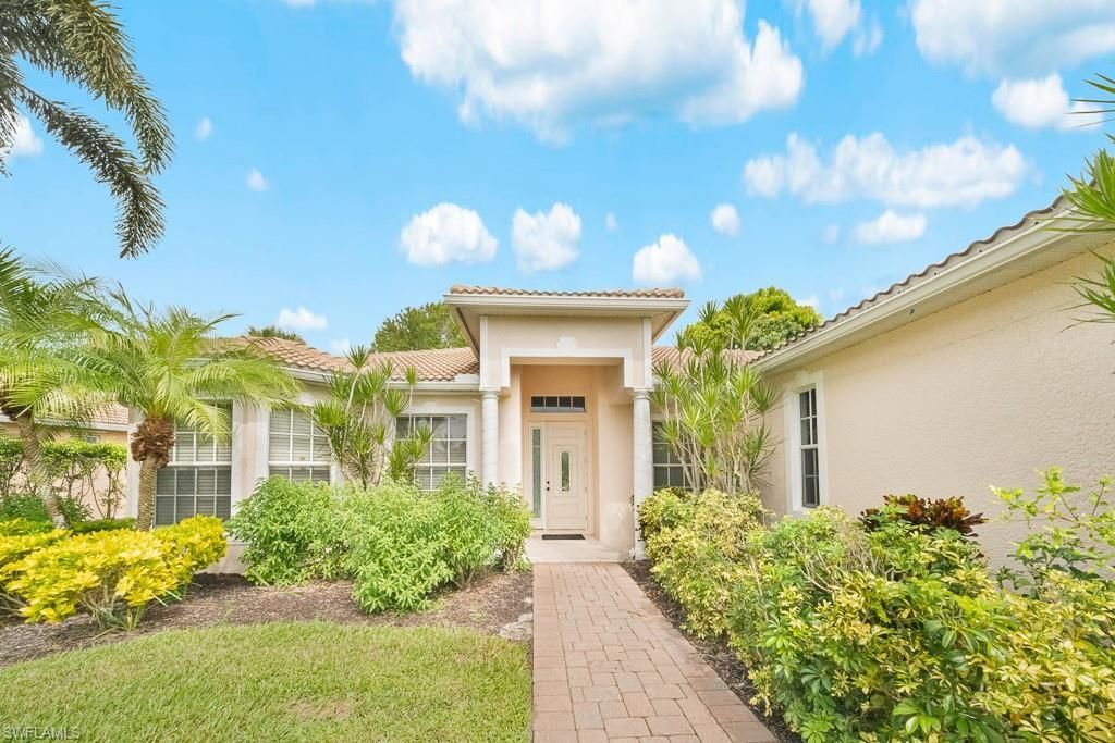 Please Call For Address, Naples, FL 34116 Photo