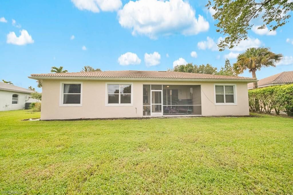 Please Call For Address, Naples, FL 34116 Photo