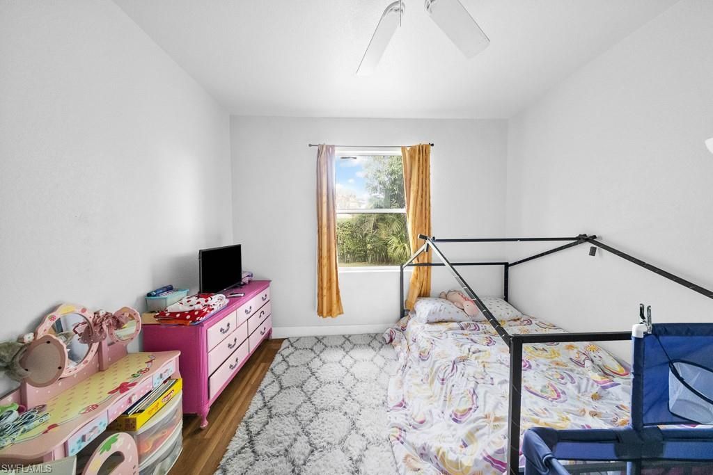 Please Call For Address, Naples, FL 34116 Photo