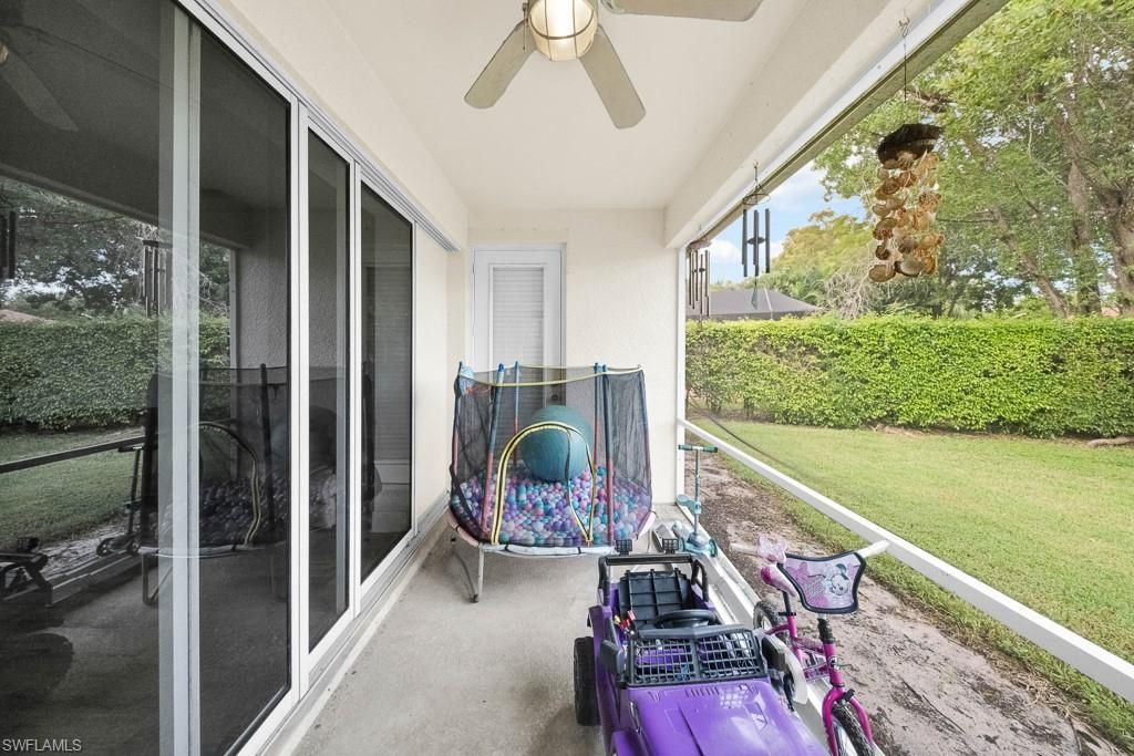 Please Call For Address, Naples, FL 34116 Photo