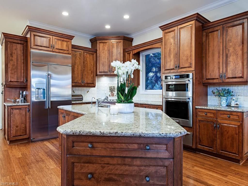 303 Cuddy Ct, Naples, FL 34103 Photo