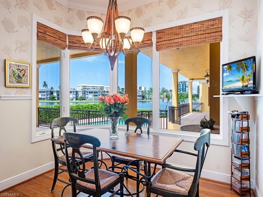 303 Cuddy Ct, Naples, FL 34103 Photo