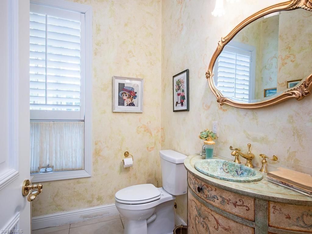 303 Cuddy Ct, Naples, FL 34103 Photo