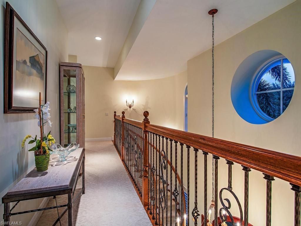 303 Cuddy Ct, Naples, FL 34103 Photo