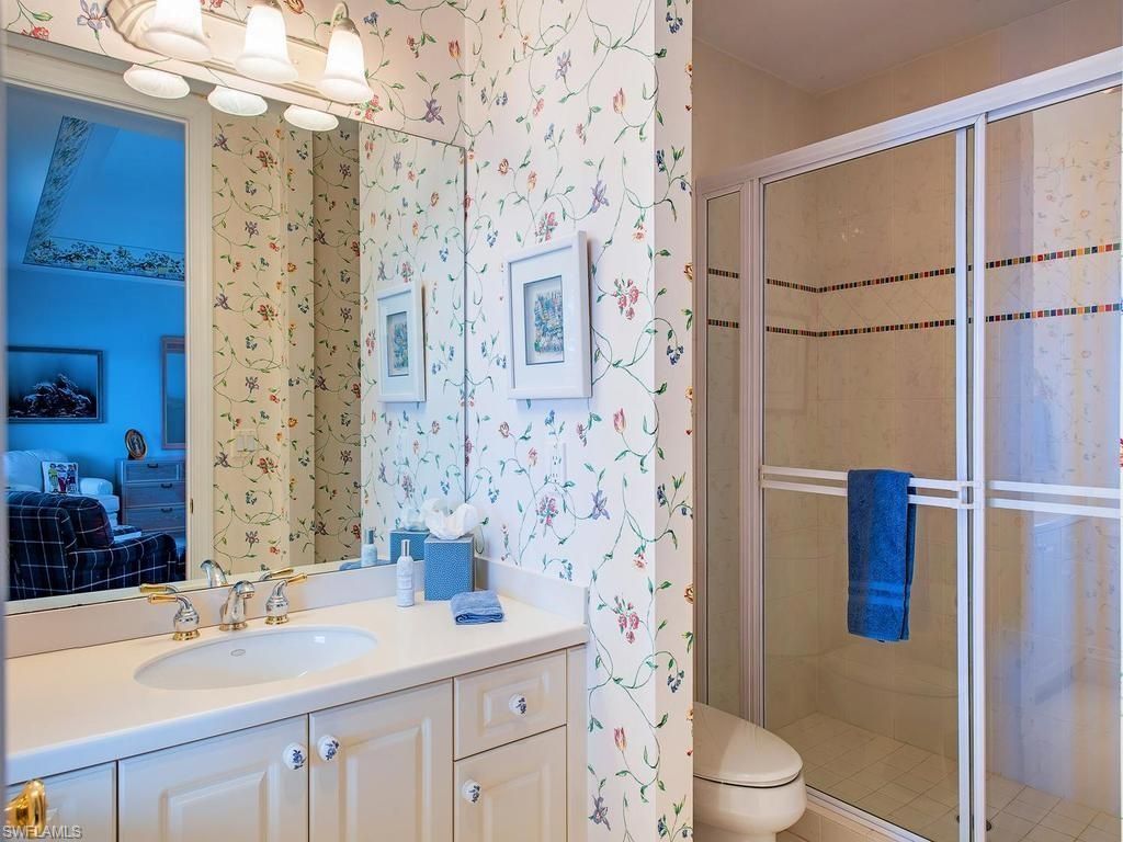 303 Cuddy Ct, Naples, FL 34103 Photo