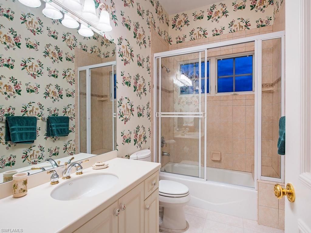 303 Cuddy Ct, Naples, FL 34103 Photo